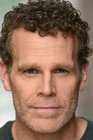  Jere Shea photo