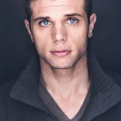  Dante Costabile