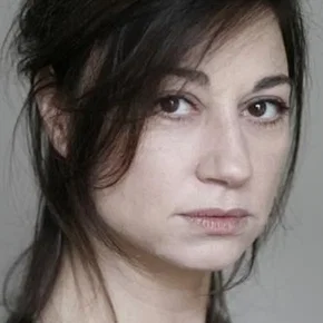 Photo star :  Aliza Maillot