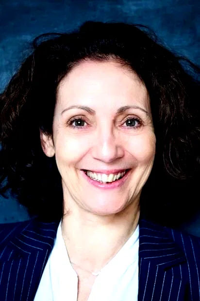  Bénédicte Charton