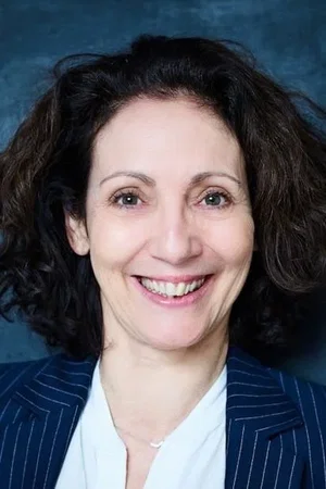  Bénédicte Charton photo