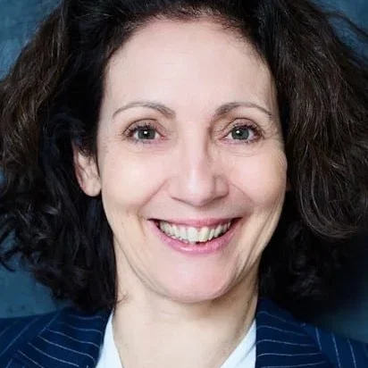  Bénédicte Charton