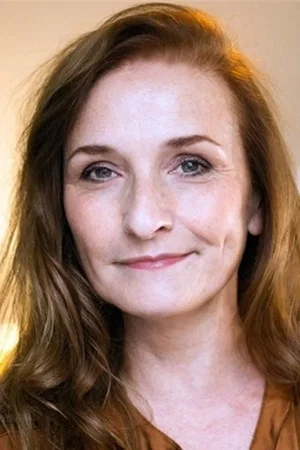 Morgane Lombard photo