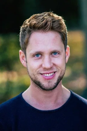 Photo de  Markus Freistätter