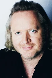 Gregor Seberg