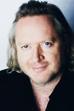 Photo de  Gregor Seberg