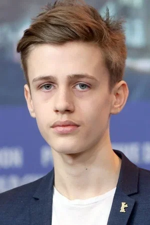 Photo de  Jakob Lassalle