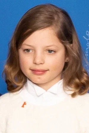  Clara Möller photo