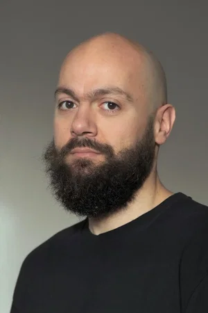  Dane Komljen photo