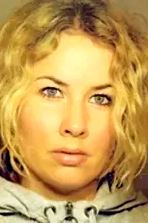  Dorthe Wølner-Hanssen