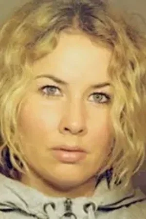  Dorthe Wølner-Hanssen photo
