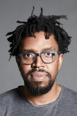 Photo de  Kagiso Lediga