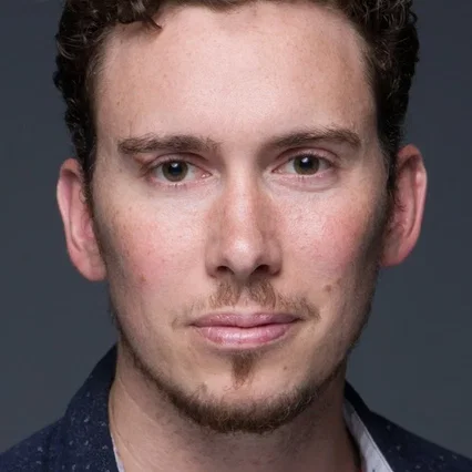  Kellen Boyle