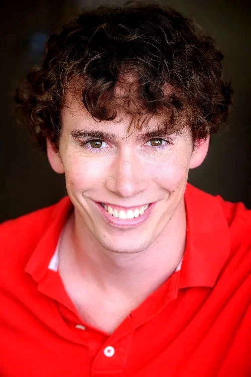  Kellen Boyle