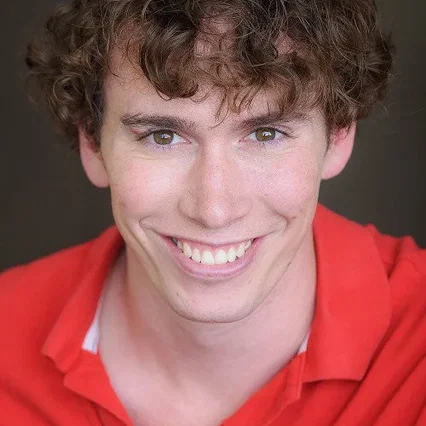  Kellen Boyle