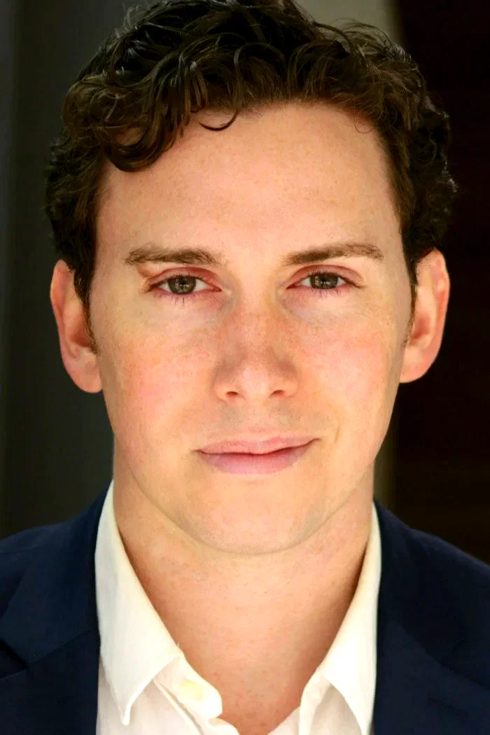  Kellen Boyle