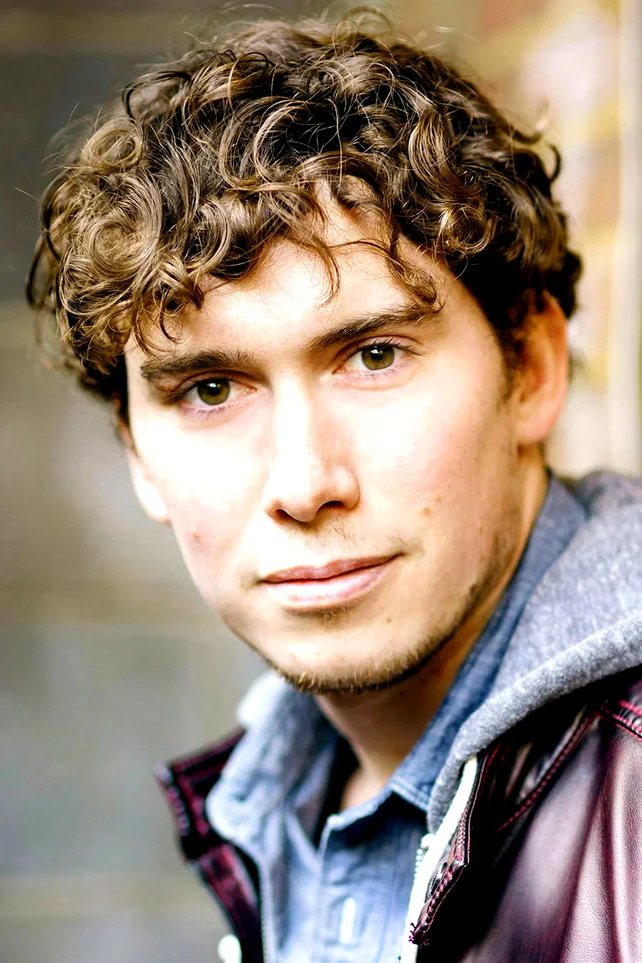  Kellen Boyle