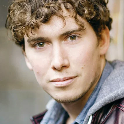  Kellen Boyle