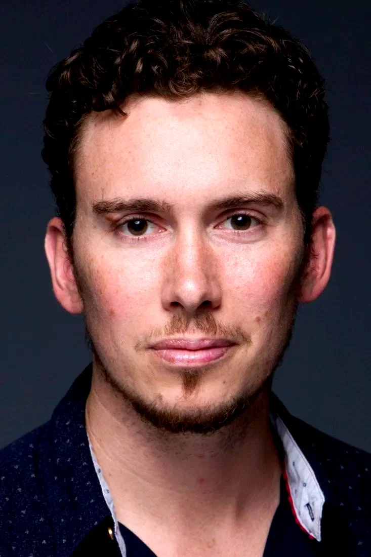  Kellen Boyle