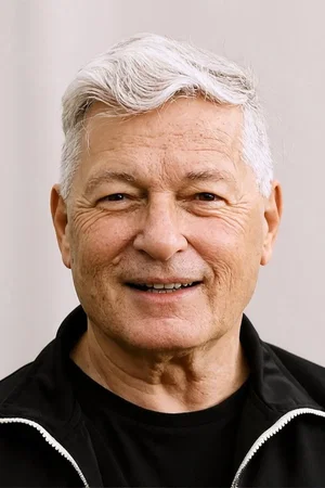  Csaba Antal photo