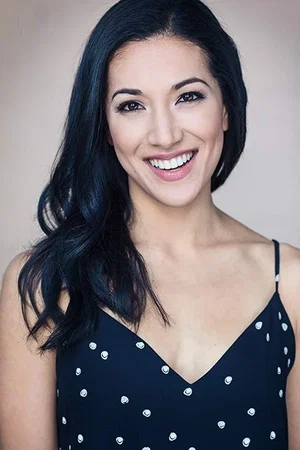 Lauren Bradley photo