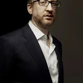 Photo star : James Gray