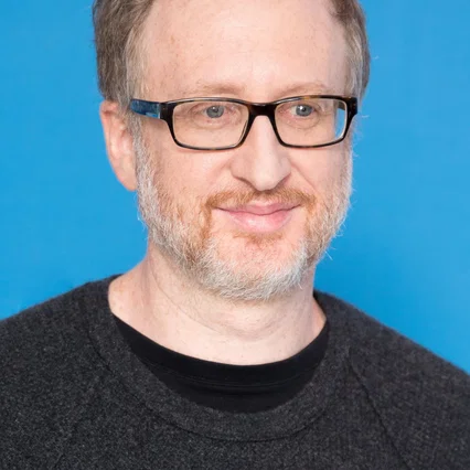 James Gray