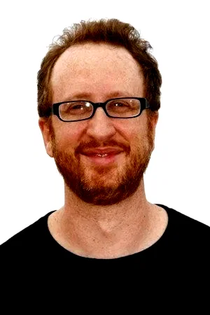 James Gray