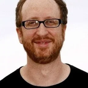 Photo star : James Gray