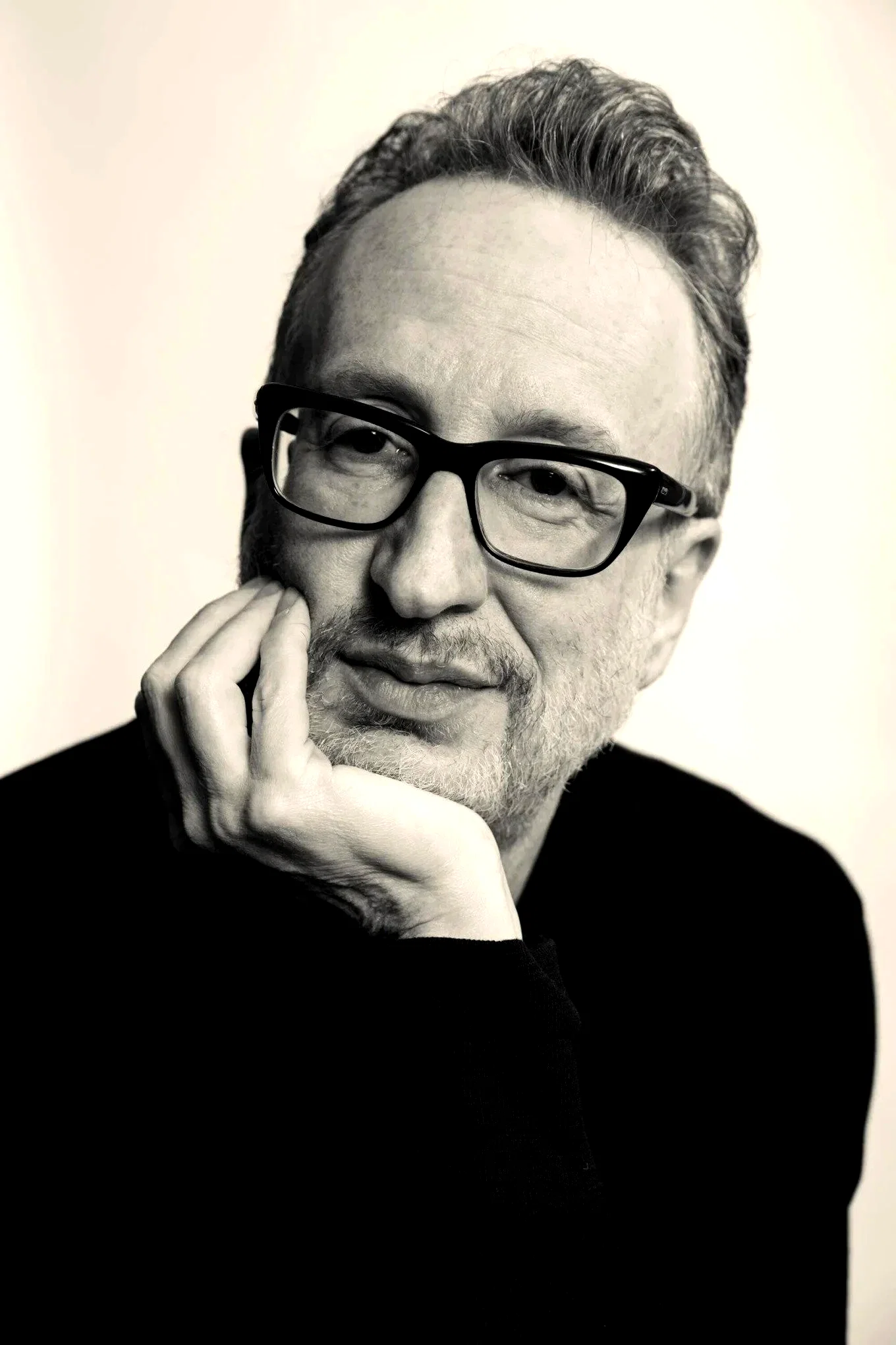 James Gray