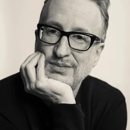 James Gray