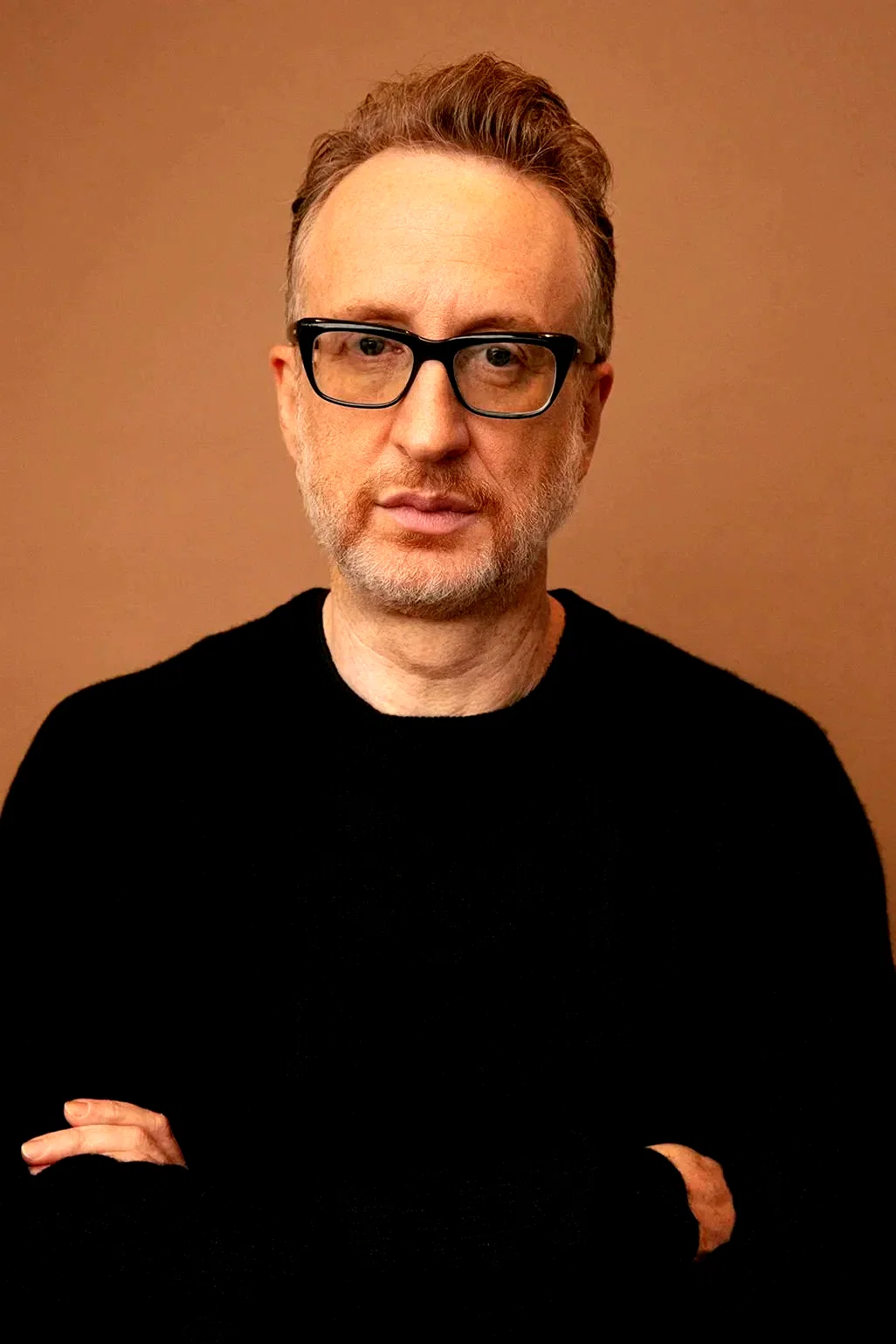 James Gray