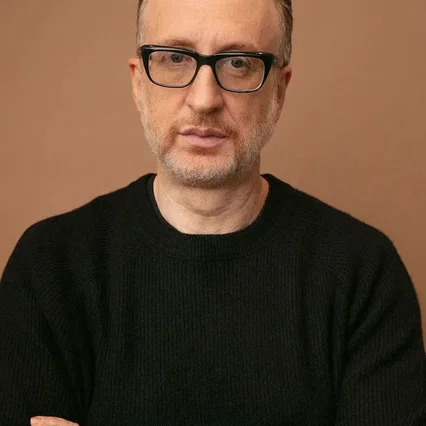 James Gray
