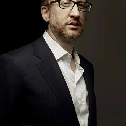 James Gray