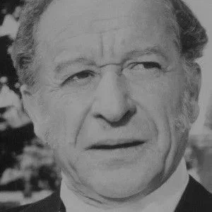  Pancho Cordova