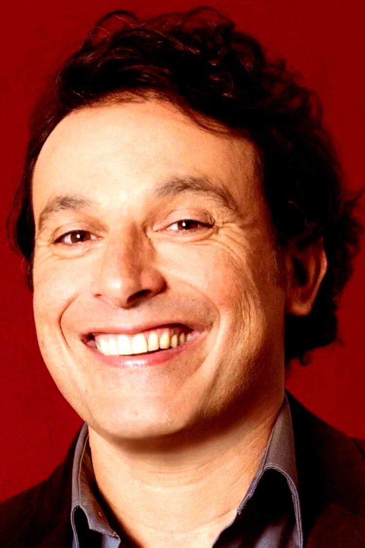 Bruno Salomone
