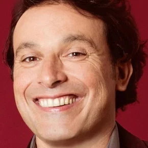 Photo star : Bruno Salomone