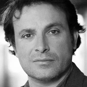 Photo star : Bruno Salomone