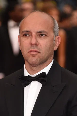 Vincenzo Marra photo