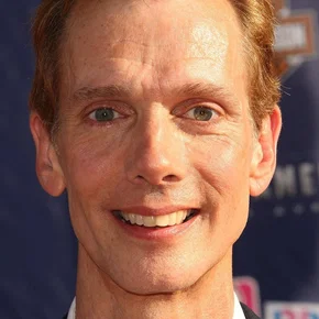 Photo star : Doug Jones
