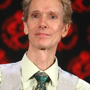 Photo star : Doug Jones