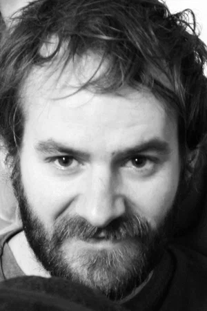 Léo Marchand photo