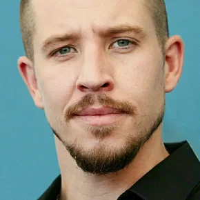 Photo star : Beau Knapp