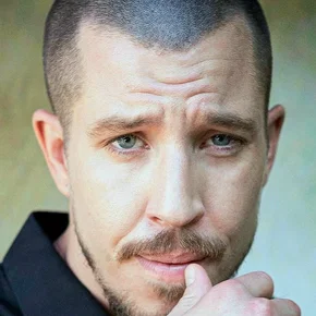 Photo star : Beau Knapp