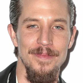 Photo star : Beau Knapp