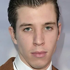 Photo star : Beau Knapp
