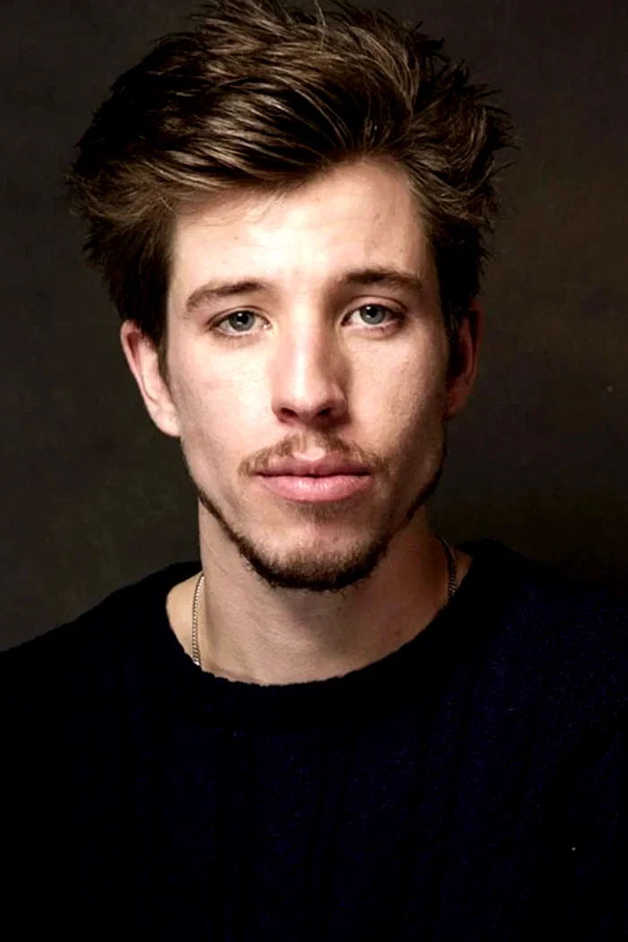Beau Knapp