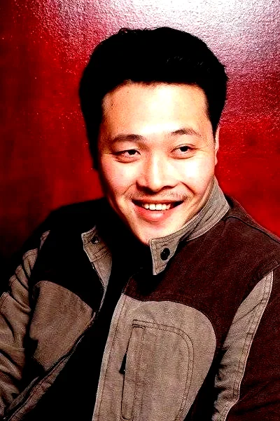  Song Yo-sep