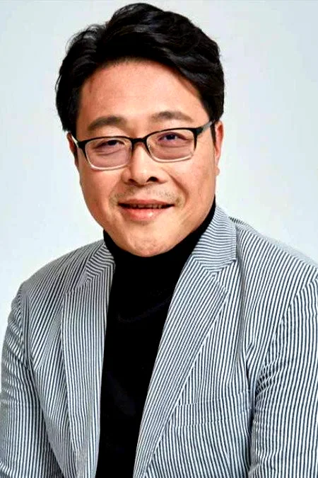  Song Yo-sep