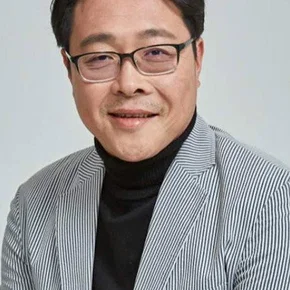 Photo star :  Song Yo-sep